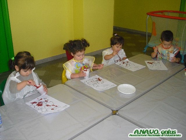 pittura 6